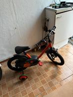 Kinderfiets 14 inch, Fietsen en Brommers, Fietsen | Kinderfietsjes, Ophalen