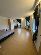 Kot à louer, Immo, 35 à 50 m², Charleroi