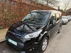 Ford Tourneo Connect 7 places 2016, Autos, Cruise Control, Achat, Entreprise, Boîte manuelle