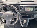 Peugeot expert 2.0, Wit, Bedrijf, 6 deurs, Te koop