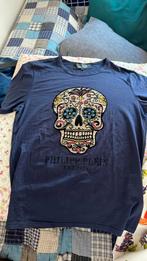 Philipp Plein, Kleding | Heren, Ophalen of Verzenden, Nieuw