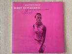 Bobby hutcherson, Cd's en Dvd's, Vinyl | Jazz en Blues, Ophalen of Verzenden