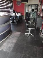 kapsalon meubels, Huis en Inrichting, Ophalen of Verzenden