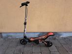 Spacescooter, Fietsen en Brommers, Steps, Ophalen, Gebruikt