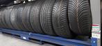 2x Michelin Primacy HP 215/55 R17 98W 215/55/17 2155517 (pri, Auto-onderdelen, 215 mm, Band(en), 17 inch, Gebruikt