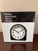 Wekker Alarm Clock, Ophalen, Nieuw