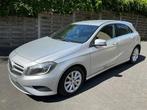 2015 Mercedes A200 cdi, Auto's, Automaat, Gebruikt, Euro 6, Bedrijf