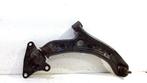 DRAAGARM RECHTS VOOR Honda Jazz (GE) (01-2005/12-2015), Gebruikt, Honda