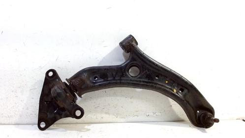 DRAAGARM RECHTS VOOR Honda Jazz (GE) (01-2005/12-2015), Auto-onderdelen, Ophanging en Onderstel, Honda, Gebruikt
