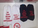 Antwerp spullen, Sport en Fitness, Voetbal, Ophalen of Verzenden, Zo goed als nieuw