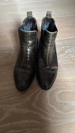 Bottinnes 39, Enlèvement, Comme neuf, Brun