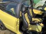 Origineel Colour Concept interieur VW Golf, Ophalen of Verzenden, Gebruikt, Volkswagen