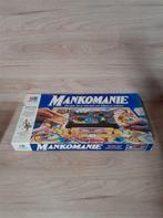 mankomanie - s5192, Hobby en Vrije tijd, Verzenden, Zo goed als nieuw