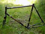 colnago master freuler geometrie frameset, Ophalen of Verzenden