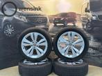 Winterset Volkswagen ID3 (#852), Auto-onderdelen, Banden en Velgen, 18 inch, -, -, Banden en Velgen