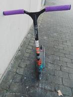 Trottinette de Slam Scooters, Overige merken, Step simple, Enlèvement, Utilisé