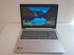 Lenovo ideapad 330-15AR, Computers en Software, Windows Laptops, Ophalen of Verzenden, Zo goed als nieuw