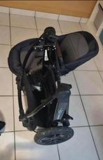 Buggy/kinderwagen, Kinderen en Baby's, Kinderwagens en Combinaties, Gebruikt, Verstelbare duwstang, Ophalen, Kinderwagen