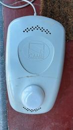 Came v700, Doe-het-zelf en Bouw, Overige Doe-Het-Zelf en Bouw, Ophalen, Gebruikt