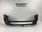 Ford Transit connect voorbumper, Gebruikt, Voor, Ford, Bumper