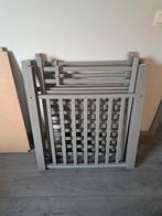 Kinderpark, Enlèvement, Comme neuf, Tapis de parc