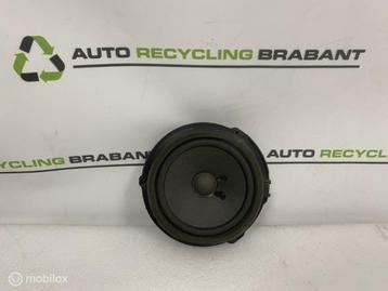 Speaker Portier Ford Focus 3 AA6T-18808-AA ORIGINEEL 1702795 beschikbaar voor biedingen
