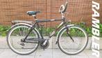 Herenfiets in TOPSTAAT Rambler Fiets Shimano 18speed & EXTRA, Overige merken, Versnellingen, 49 tot 53 cm, Ophalen of Verzenden