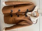 Lot Manteaux femme, Ophalen, Zo goed als nieuw, Maat 38/40 (M)