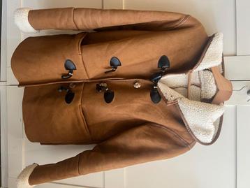 Lot Manteaux femme  beschikbaar voor biedingen