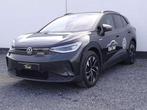 Volkswagen ID.4 77 kWh Pro Performance (bj 2022, automaat), Automaat, Gebruikt, Euro 6, 5 zetels