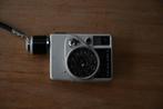 Canon dial 35-2, Reflex miroir, Canon, Utilisé, Enlèvement ou Envoi
