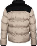 Schott NYC | voor heren | winterjas | Nieuw, Kleding | Heren, Jassen | Winter, Schott, Overige kleuren, -, Verzenden