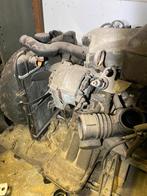 Bmw E30 motor 318i m10, Enlèvement, BMW