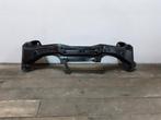VOORBRUG BMW 3 serie (E46 / 4) (01-1997/05-2005) (7846), Gebruikt, BMW