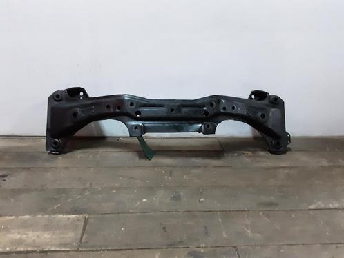 VOORBRUG BMW 3 serie (E46 / 4) (01-1997/05-2005) (7846), Auto-onderdelen, Ophanging en Onderstel, BMW, Gebruikt