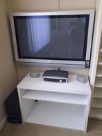 kast, Ophalen, Gebruikt, 50 tot 100 cm, Minder dan 100 cm