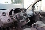 Mercedes-Benz Citan 109 CDI BlueEFFICIENCY Extra Lang AIRCO/, Auto's, Bestelwagens en Lichte vracht, Voorwielaandrijving, Euro 5