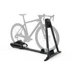 Wahoo Kickr Rollr, Sports & Fitness, Cyclisme, Comme neuf, Autres types