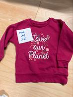 Pakket kleertjes maat 104 meisje, Kinderen en Baby's, Kinderkleding | Maat 104, Ophalen of Verzenden, Zo goed als nieuw, Meisje