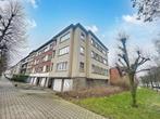 Appartement à vendre à Anderlecht, 1 chambre, Immo, 634 kWh/m²/an, 46 m², 1 pièces, Appartement