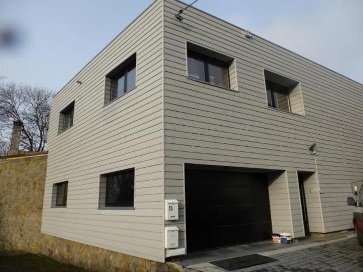 Salles à louer pour fêtes familiales,atelier, ..., Diversen, Overige Diversen, Nieuw, Ophalen of Verzenden