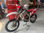 Fantic xef 250 enduro, Motos, Motos | Yamaha, Particulier, Enduro