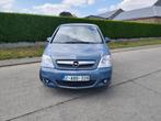 Opel Meriva/2007/1.4/92411km/Clim, Auto's, Opel, Automaat, Bedrijf, Meriva, Euro 4