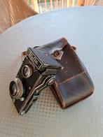 Oud fototoestel, Audio, Tv en Foto, Ophalen