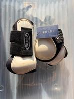 Verschillende sets peesbeschermers, Dieren en Toebehoren, Ophalen, Gebruikt