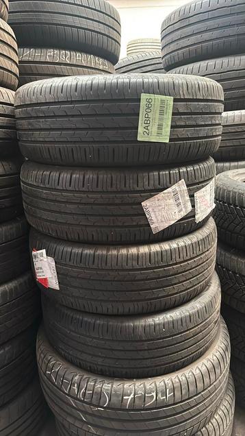 205/55r16 20555r16  beschikbaar voor biedingen