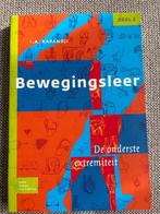Studieboek, Boeken, Ophalen of Verzenden, Zo goed als nieuw, Hoger Onderwijs, Bohn,stafleu, van longhum