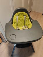 Child home  Evolu 2 met extra poten nieuw in doos., Ophalen of Verzenden, Zo goed als nieuw