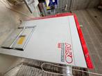 Aspirateur d’atelier AL-KO mobil power JET 160, Doe-het-zelf en Bouw, Ophalen, Gebruikt, Overige typen