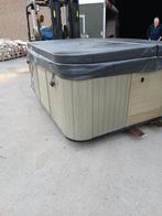 Jacuzzi gratis livrée installer, Envoi